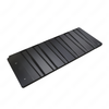 18-61484-001 DIVIDER-STORAGE 40IN BUNK RH