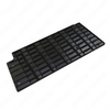 18-61484-002 DIVIDER-STORAGE 35 IN BUNK LH