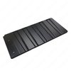 18-61484-003 DIVIDER-STORAGE 35 IN BUNK RH