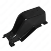 18-61532-000 SILL-TRANSITION SIDE LH P3