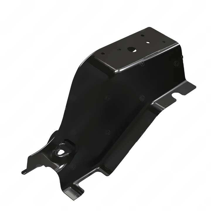 18-61532-002 SILL-TRANSITION SIDE 48 IN LH P3