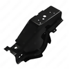 18-61532-003 SILL-TRANSITION SIDE 48 IN RH P3