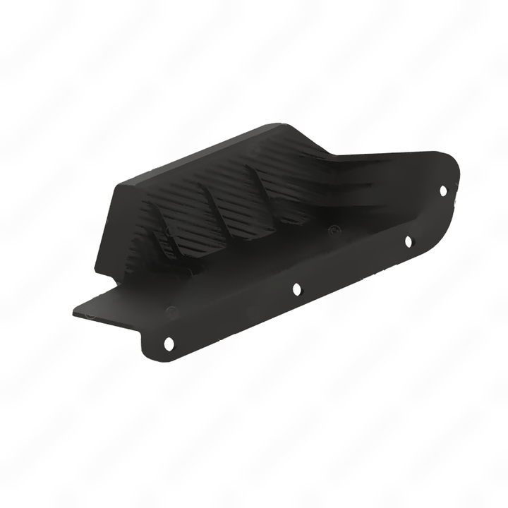 18-61552-000 PEDAL-DEAD DEAD PEDAL