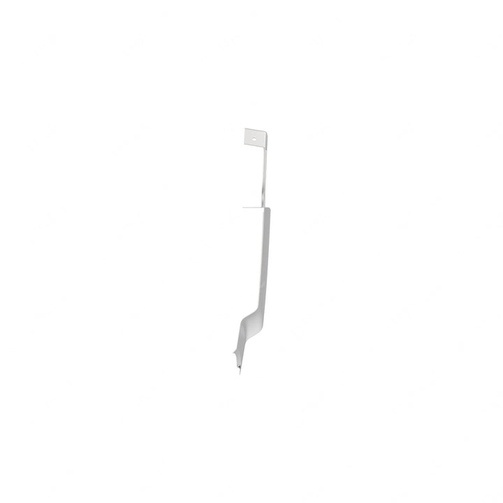 18-61588-008 COWL-LWR,SIDE,LH