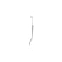 18-61588-008 COWL-LWR,SIDE,LH