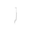 18-61588-010 COWL-LWR,SIDE,ACC LTS,LH