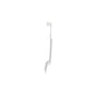18-61588-010 COWL-LWR,SIDE,ACC LTS,LH