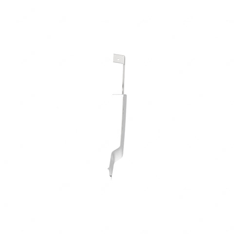 18-61588-010 COWL-LWR,SIDE,ACC LTS,LH