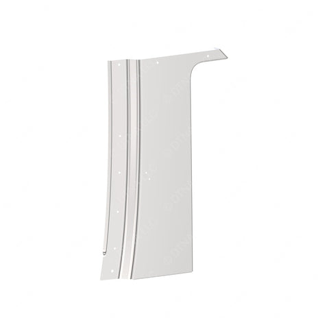 18-61588-014 COWL-LOWER,SIDE,LH