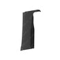18-61588-019 COWL-LOWER,SIDE,PAINTED,RH