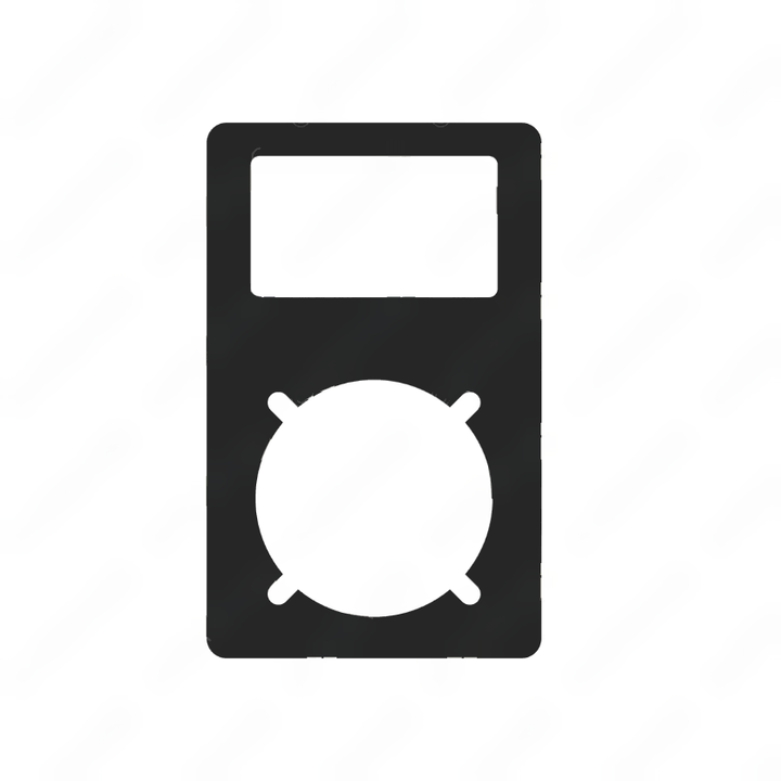 18-61663-000 BRKT-SWITCH REGEN