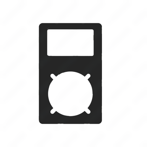 18-61663-000 BRKT-SWITCH REGEN