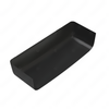 18-61683-000 ROOF-SKIN,REAR,XT,72IN.