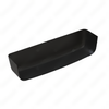 18-61683-001 ROOF-CAB,SKIN-REAR-XT-60 INCH