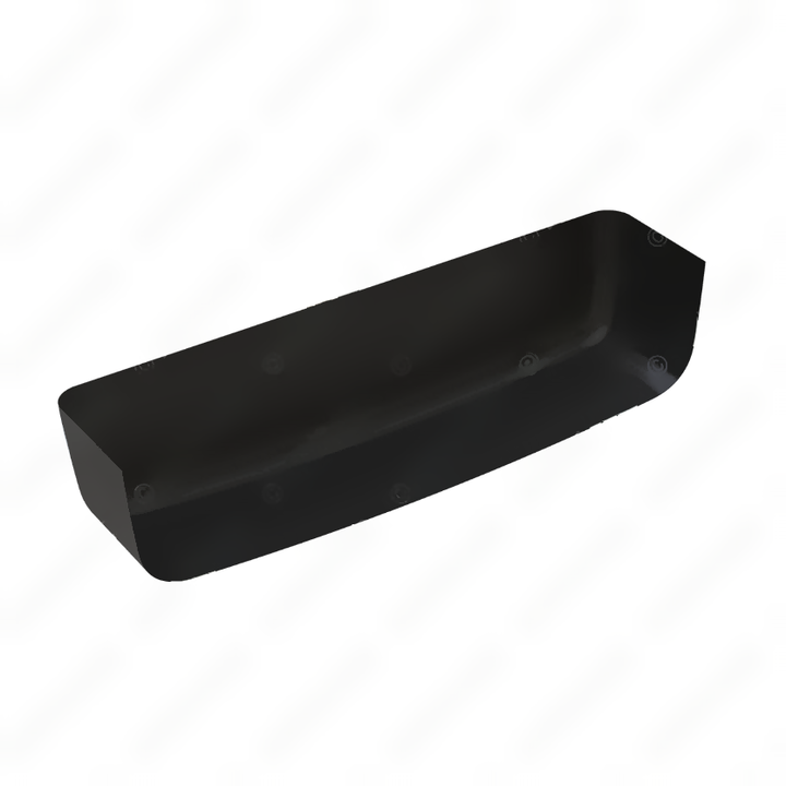 18-61683-001 ROOF-CAB,SKIN-REAR-XT-60 INCH