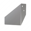 18-61838-000 SHIELD-ANTI GLARE,B/U LAMP,LH