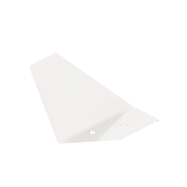 18-61838-003 SHIELD-ANTI GLARE,B/U LAMP,RH