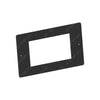 18-61942-000 PANEL-SWITCH,AIR,M915A5