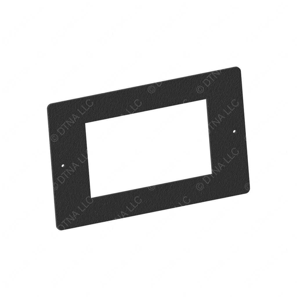 18-61942-000 PANEL-SWITCH,AIR,M915A5