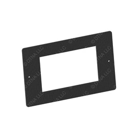 18-61942-000 PANEL-SWITCH,AIR,M915A5