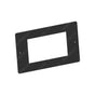18-61942-000 PANEL-SWITCH,AIR,M915A5