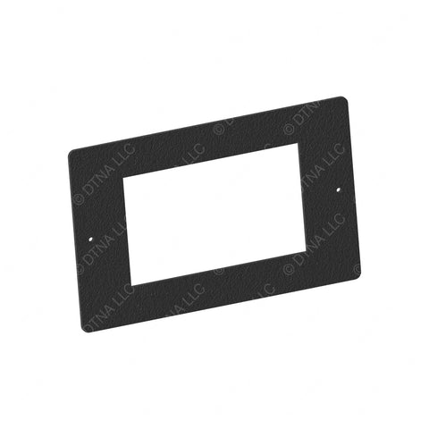 18-61942-000 PANEL-SWITCH,AIR,M915A5