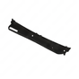 18-61954-002 TRAY-RAIN,CORONADO,2PC WINDSHIELD
