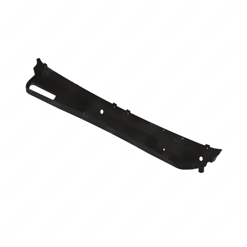 18-61954-002 TRAY-RAIN,CORONADO,2PC WINDSHIELD