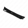 18-61954-003 TRAY-RAIN,CORONADO,1PC WINDSHIELD