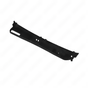 18-61954-003 TRAY-RAIN,CORONADO,1PC WINDSHIELD