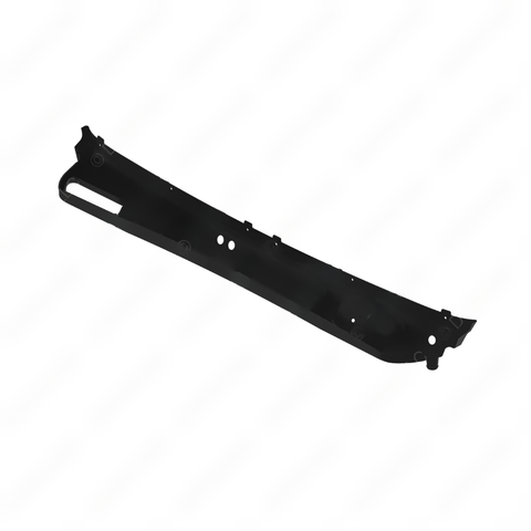 18-61954-003 TRAY-RAIN,CORONADO,1PC WINDSHIELD