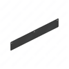 18-62087-000 PANEL-SKIRT,REAR,SLEEPER,LH