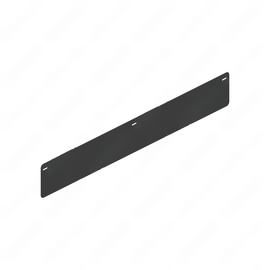18-62087-000 PANEL-SKIRT,REAR,SLEEPER,LH
