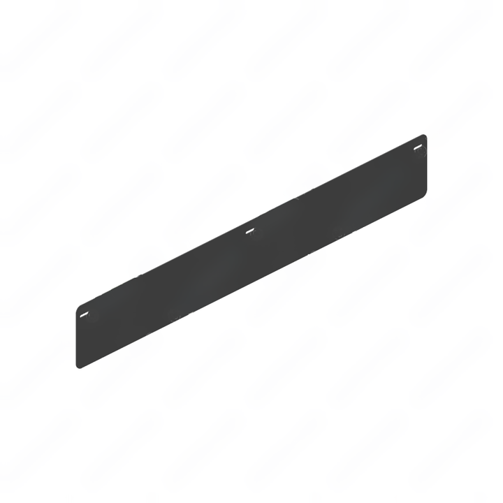 18-62087-000 PANEL-SKIRT,REAR,SLEEPER,LH