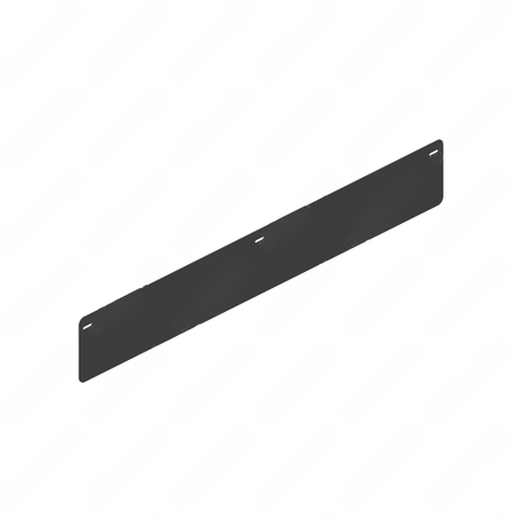 18-62087-000 PANEL-SKIRT,REAR,SLEEPER,LH