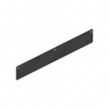 18-62087-001 PANEL-SKIRT,REAR,SLEEPER,RH