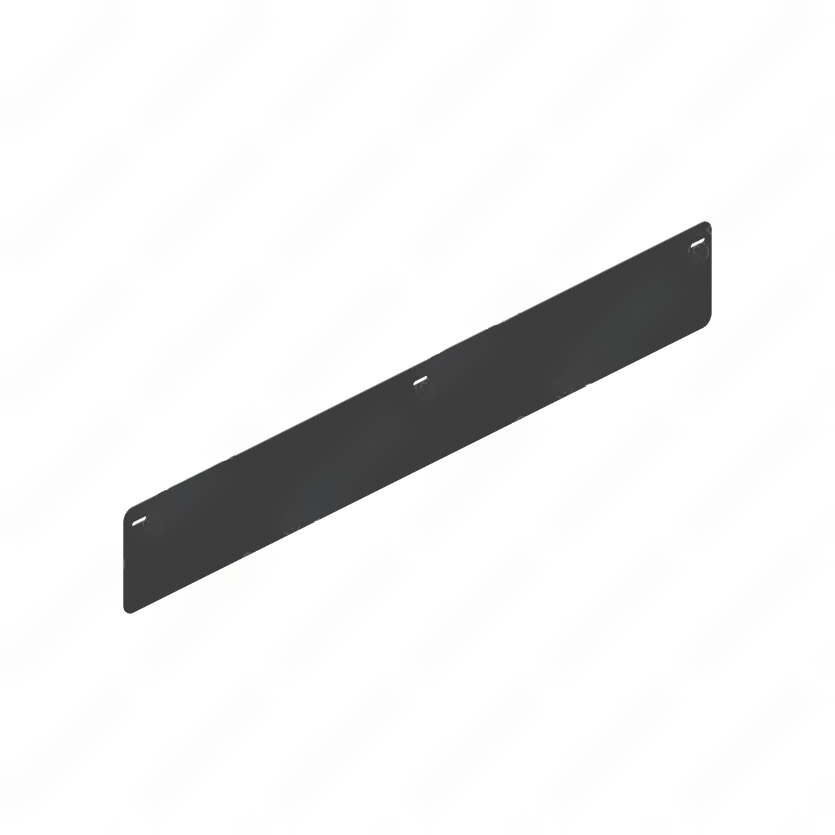 18-62087-001 PANEL-SKIRT,REAR,SLEEPER,RH