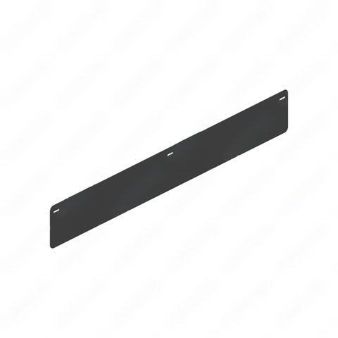 18-62087-001 PANEL-SKIRT,REAR,SLEEPER,RH