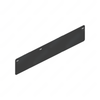 18-62087-003 PANEL-SKIRT,REAR,58 INCH,SLEEPER,RH