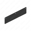 18-62087-004 PANEL-SKIRT,REAR,48 INCH,SLEEPER,LH