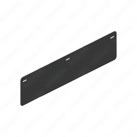 18-62087-004 PANEL-SKIRT,REAR,48 INCH,SLEEPER,LH
