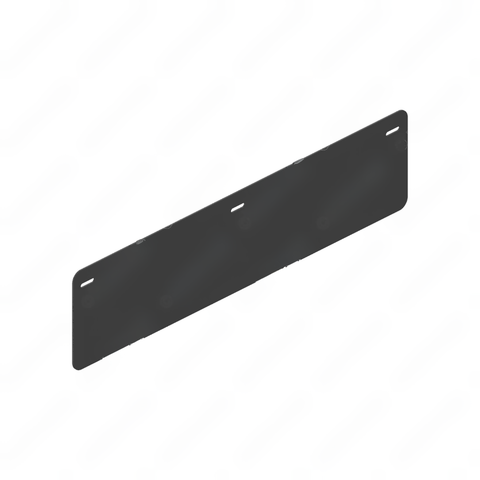 18-62087-005 PANEL-SKIRT,REAR,48 INCH,SLEEPER,RH