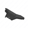 18-62139-000 BRKT-STRUT ROD,RH,INBD