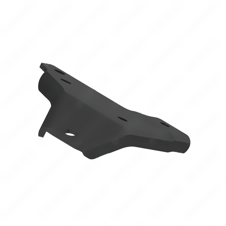 18-62139-000 BRKT-STRUT ROD,RH,INBD