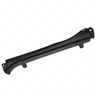 18-62157-000 PANEL-A PLR COVER,LWR,LH