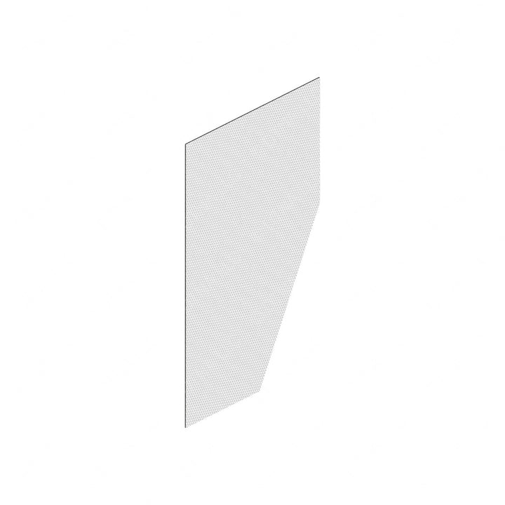 18-62203-000 INSULATION-LMP LHD