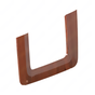 18-62219-001 TRIM-HANDLE SURROUND,RH