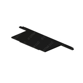 18-62337-043 COVER-FLOOR-SLEEPER,82 INCH WIDE BUNK W/