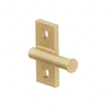 18-62389-000 STRIKER-DOOR ACCESS/BAGGAGE