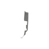 18-62434-004 COWL UPPER,24U,LH